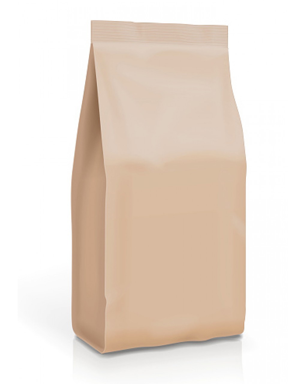 Fason Dolum Demlik Poşet 1 KG 20 GR