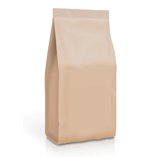 Fason Dolum Demlik Poşet 1 KG 20 GR